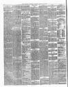 Wakefield Express Saturday 15 February 1879 Page 8