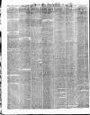 Wakefield Express Saturday 22 February 1879 Page 2