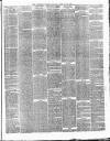 Wakefield Express Saturday 22 February 1879 Page 3