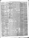 Wakefield Express Saturday 22 February 1879 Page 5