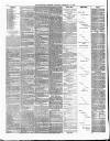 Wakefield Express Saturday 22 February 1879 Page 6