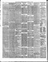 Wakefield Express Saturday 22 February 1879 Page 8