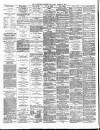 Wakefield Express Saturday 08 March 1879 Page 4