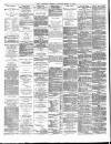 Wakefield Express Saturday 15 March 1879 Page 4