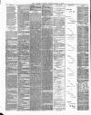 Wakefield Express Saturday 22 March 1879 Page 6