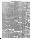 Wakefield Express Saturday 22 March 1879 Page 8