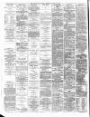 Wakefield Express Saturday 29 March 1879 Page 4