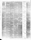 Wakefield Express Saturday 29 March 1879 Page 6