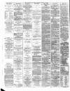 Wakefield Express Saturday 29 March 1879 Page 7