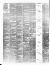 Wakefield Express Saturday 29 March 1879 Page 9