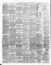 Wakefield Express Saturday 29 March 1879 Page 11