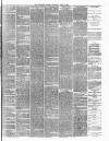 Wakefield Express Saturday 21 June 1879 Page 3