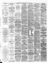Wakefield Express Saturday 21 June 1879 Page 4