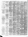 Wakefield Express Saturday 12 July 1879 Page 4
