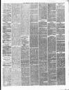 Wakefield Express Saturday 12 July 1879 Page 5