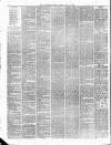 Wakefield Express Saturday 12 July 1879 Page 6