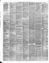 Wakefield Express Saturday 19 July 1879 Page 6