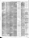 Wakefield Express Saturday 02 August 1879 Page 6
