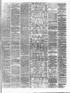 Wakefield Express Saturday 02 August 1879 Page 7