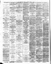 Wakefield Express Saturday 09 August 1879 Page 4