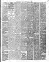 Wakefield Express Saturday 09 August 1879 Page 5