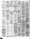 Wakefield Express Saturday 16 August 1879 Page 4
