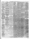Wakefield Express Saturday 23 August 1879 Page 5