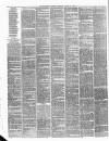 Wakefield Express Saturday 23 August 1879 Page 6