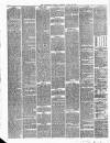 Wakefield Express Saturday 23 August 1879 Page 8