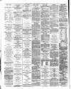 Wakefield Express Saturday 30 August 1879 Page 4