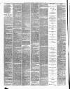 Wakefield Express Saturday 30 August 1879 Page 6