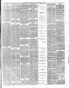 Wakefield Express Saturday 06 September 1879 Page 3