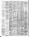 Wakefield Express Saturday 13 September 1879 Page 4