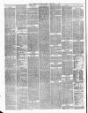Wakefield Express Saturday 13 September 1879 Page 8