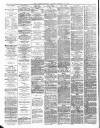 Wakefield Express Saturday 20 September 1879 Page 4