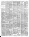 Wakefield Express Saturday 20 September 1879 Page 6