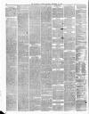 Wakefield Express Saturday 20 September 1879 Page 8