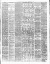 Wakefield Express Saturday 27 September 1879 Page 7