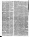 Wakefield Express Saturday 01 November 1879 Page 2
