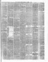 Wakefield Express Saturday 01 November 1879 Page 3