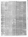 Wakefield Express Saturday 01 November 1879 Page 5