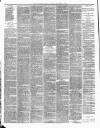 Wakefield Express Saturday 01 November 1879 Page 6