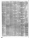 Wakefield Express Saturday 01 November 1879 Page 8