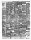 Wakefield Express Saturday 19 January 1889 Page 6
