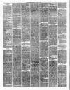 Wakefield Express Saturday 26 January 1889 Page 2