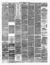 Wakefield Express Saturday 26 January 1889 Page 3
