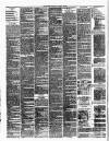 Wakefield Express Saturday 26 January 1889 Page 6