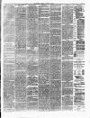 Wakefield Express Saturday 23 February 1889 Page 3