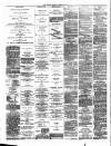 Wakefield Express Saturday 23 February 1889 Page 4