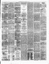 Wakefield Express Saturday 23 February 1889 Page 5